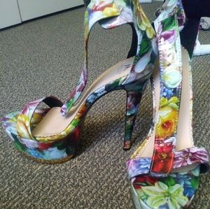 Madison by Shoedazzle